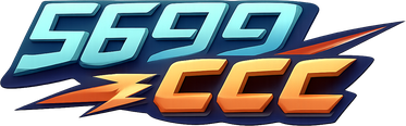 5699 CCC Logo